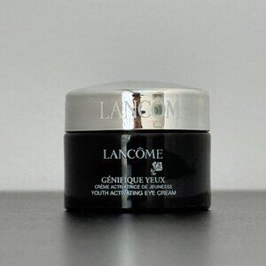 Lancome Advanced Genifique Eye cream (original formula)